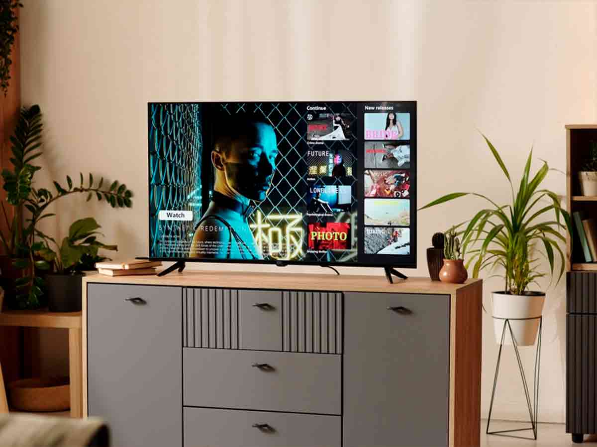 Hindi TV Canada online
