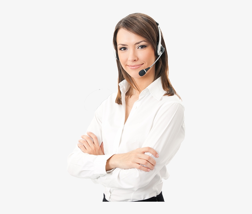 contact us-image