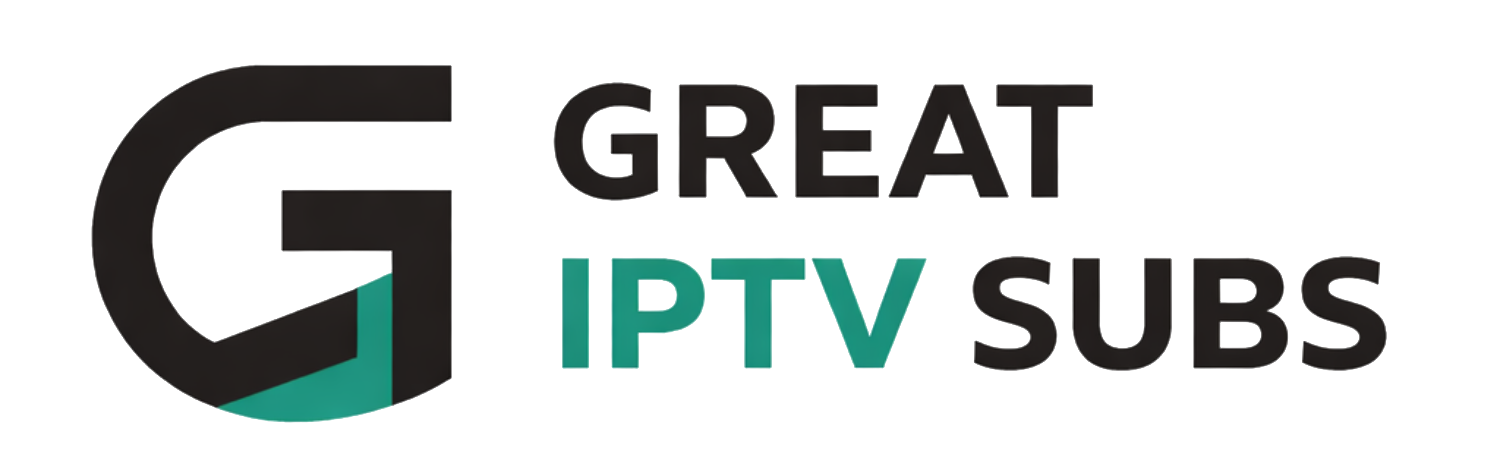 Great-IPTV_Subs-1500x1500