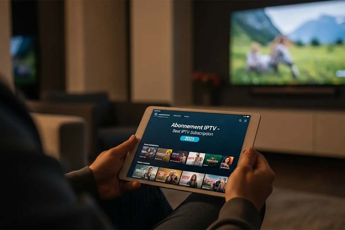 Watch International Channels Online