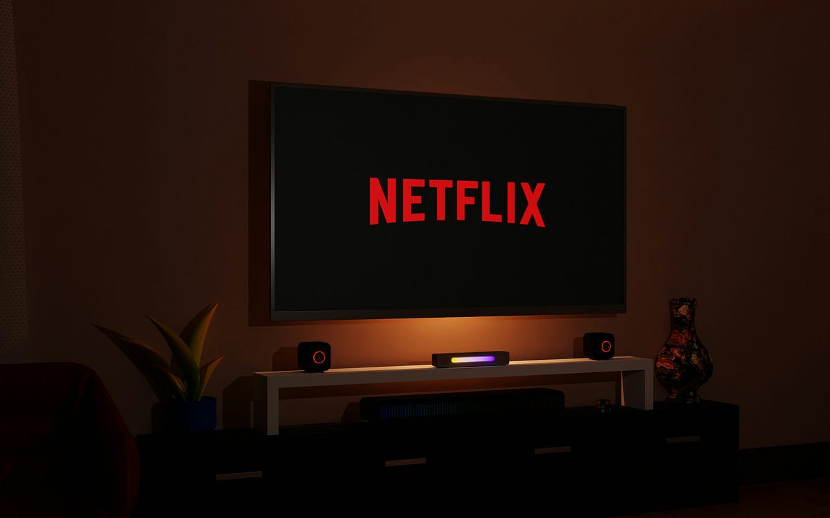 Indian TV Channels Online Australia