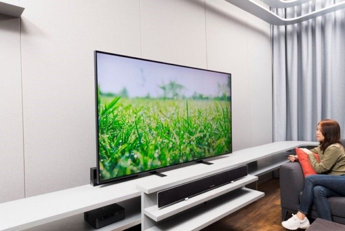 Tamil TV Channels Online UK