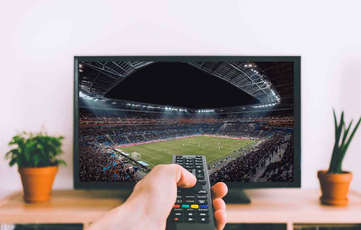 Telugu TV Channels UK Online