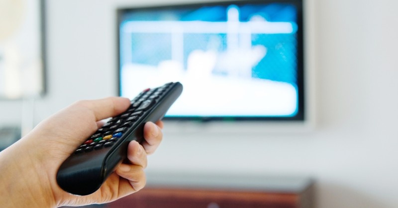 Watch Sports Online Australia