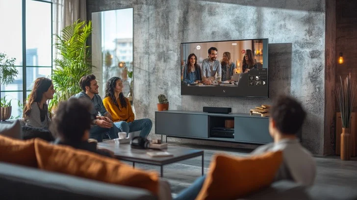 Hindi TV Australia Online