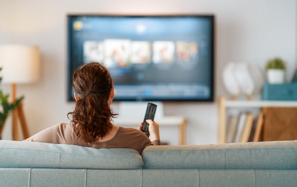 Watch Live TV Online Canada