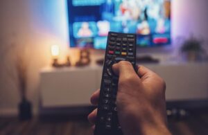 Watch Live Sports Online Australia Without Missing Important Matches