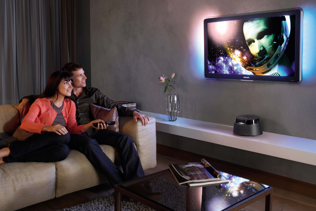 Hindi Channels Online USA
